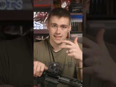 Eotech EXPS3