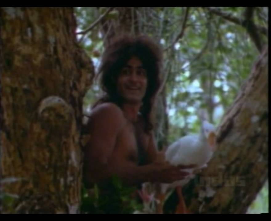 Adam&Eve - Part 2 (Hindi-Movie).avi