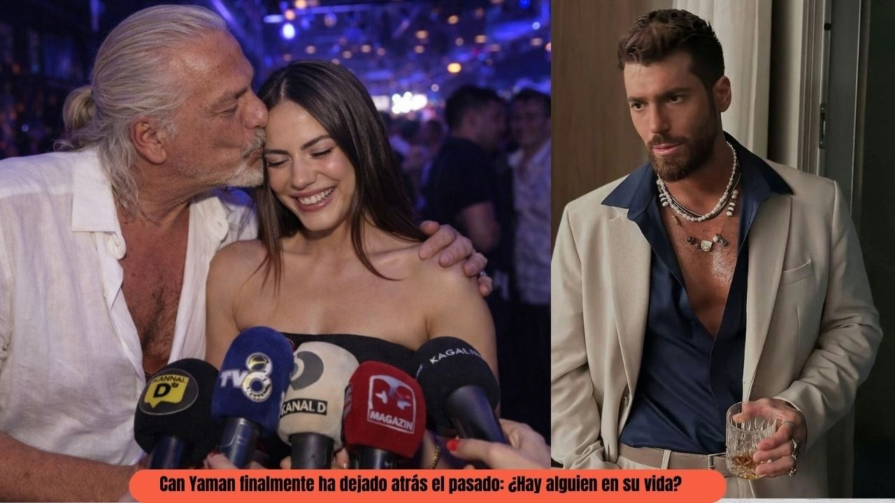 Он сказал: «Я один в толпе»? Шокирующие слова Джана Ямана!