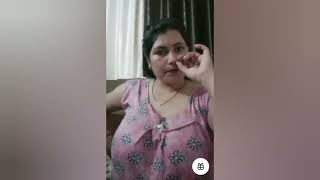Tango Live 2025 Fun Chat Imo Video Call Trending Moments Live Chat 2025 866