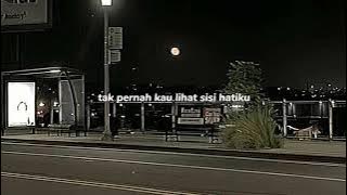 Yg Tlah Merelakanmu X Jaga Slalu Hatimu X Memikirkan Dia X Rahasia Hati