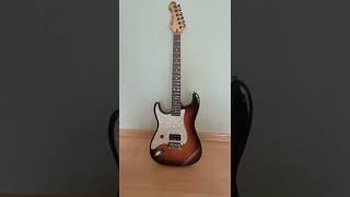 Srakocaster уже скоро