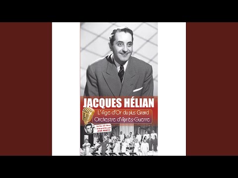 Topi Casino: Suomen Parhaat Malina Casinot Valitsemme Sinulle