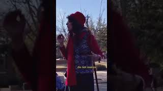 anus is NOT on the food pyramid #shorts