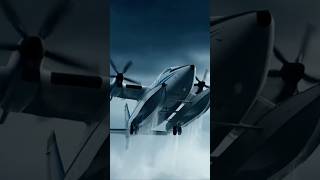 Flug 19: 5 Flugzeuge verschwinden im Bermuda-Dreieck! #ungelöst #wahregeschichte #rätsel