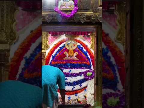 ❣️ बाबा श्याम के दीवाने ❣️ #ayushkumar02 #khatushyambhajan #khatushyambhakti #songs #videos #shorts