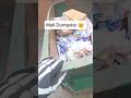 You wont believe what this store threw away in the trash!! Are these still good ?