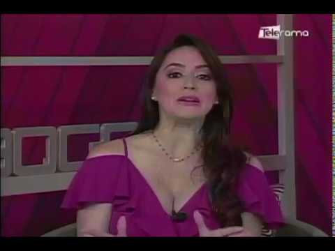 Primer Coworking en un colegio cuenta con el apoyo de la AEI