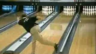 Lumber Liquidators Shark Chdanionship Teaser