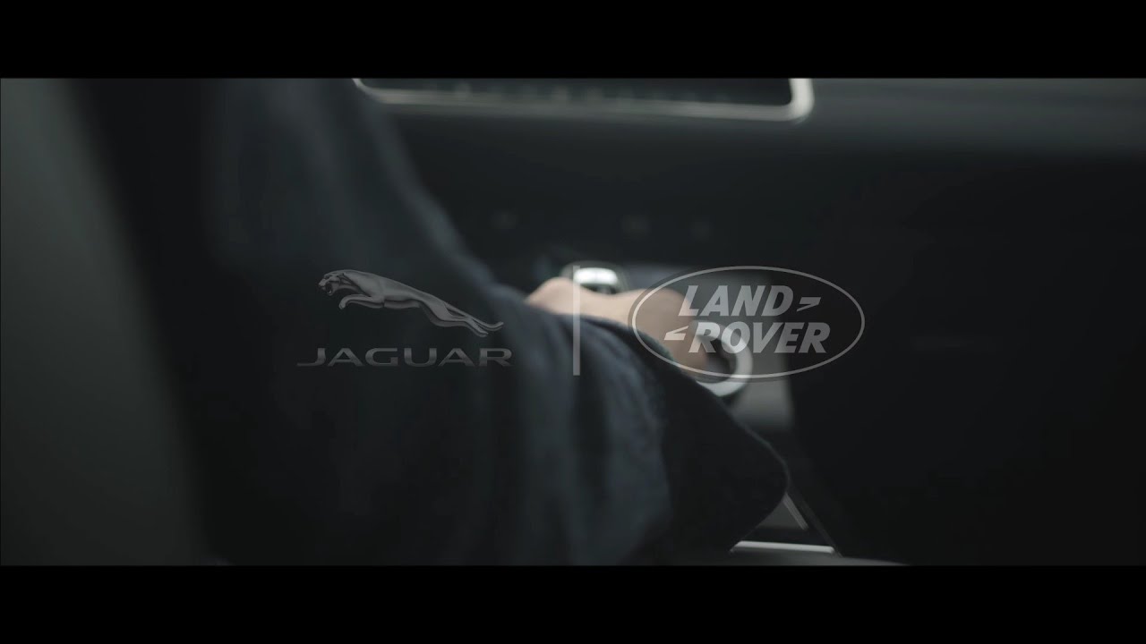 TMS Edit 2020 | Edited in Mobile App KineMaster