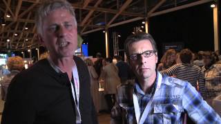 Startdag2012 - Het Gaat Niet Alleen Om Geld