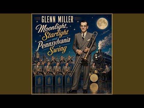 Bluebirds In The Moonlight - YouTube