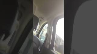 My First Time Trying Slime Lickers