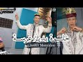 Cheikh Mamidou 2020 Khalouh Ydir 3erseh Fe T9il Rani 9ayseh Dj Remix خلوه يدير عرسه مداحات ماميدو Cheikh Mamidou 2020 Khalouh Ydir 3erseh Fe T9il Rani 9ayseh Dj Remix خلوه يدير عرسه مداحات ماميدو