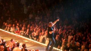 Rascal Flatts-Changed Tour (Lexington, KY)