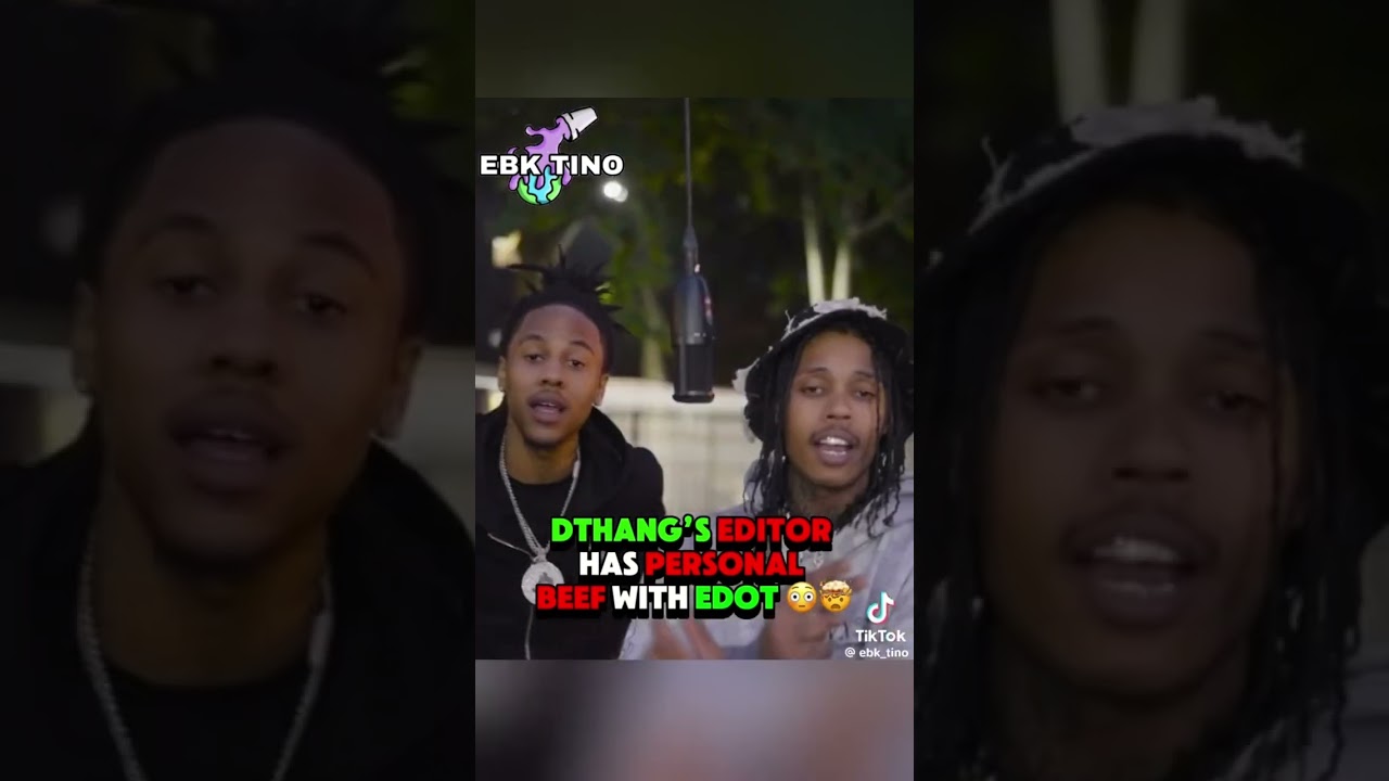 Let’s go to the sdot go!