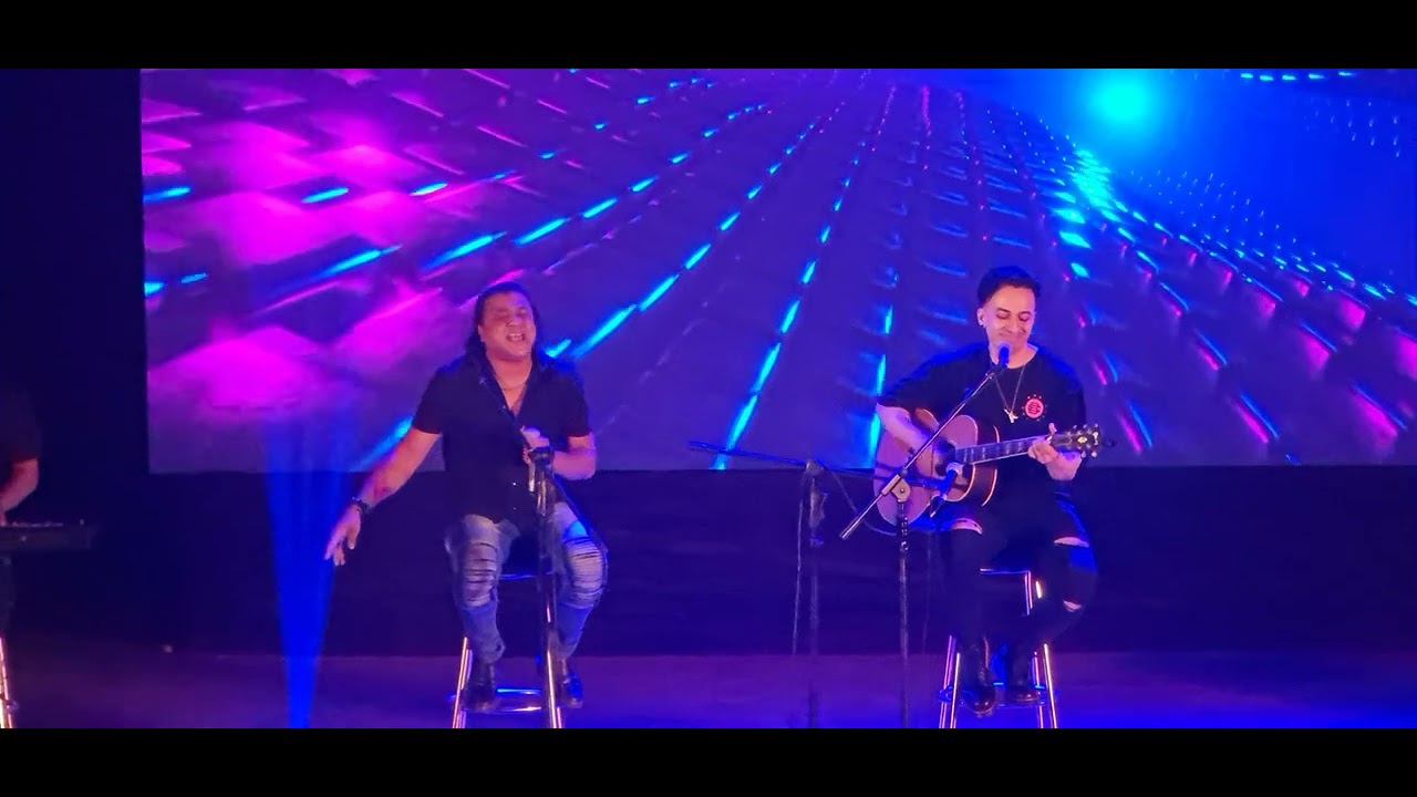 Purnota | Acoustic | Oni Hasan & Mizan | Guitar Clinic with Oni Hasan | 2024