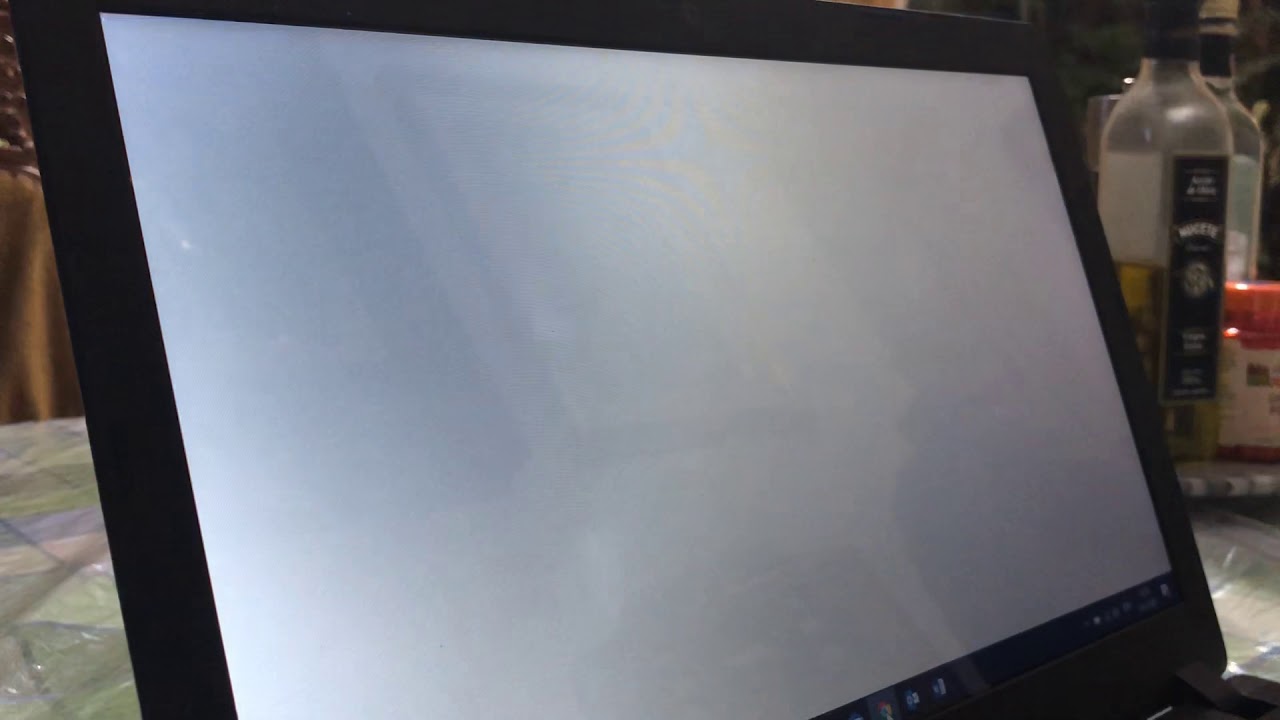 Como descargar el ivms 4200 en la computadora - YouTube