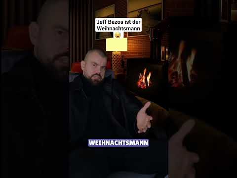 TOURTERMINE und TICKETS findet ihr auf nikita-miller.de