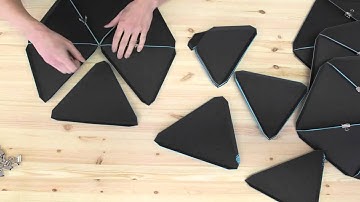 R&D Fridays: Domo (prototype)