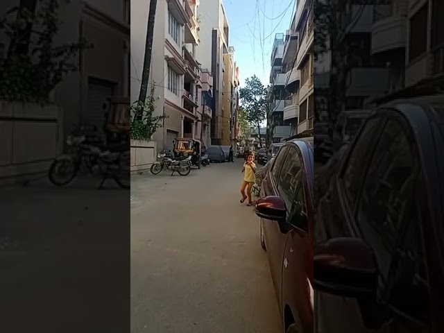 preview_player