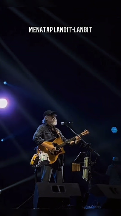 Iwan Fals - Orang Pinggiran #iwanfals #orangpinggiran #musikindonesia #music #vokalis #shortsmusic