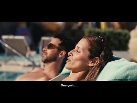 Iberostar Masterbrand ES | Iberostar Hotels & Resorts - video from Iberostar