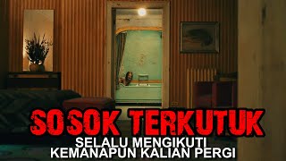 Download Lagu SOSOK MENGERIKAN PENGHUNI KAMAR MANDI !! MP3 Download Lagu SOSOK MENGERIKAN PENGHUNI KAMAR MANDI !! MP3