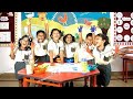 game with kids #gaming #games  #kids #viral