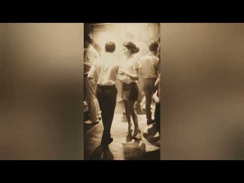 Solid Gold  ✨️Official Video  #musik #music #ModPop #northernsoul #oldies #oldie #BlueEyedSoul #60s 