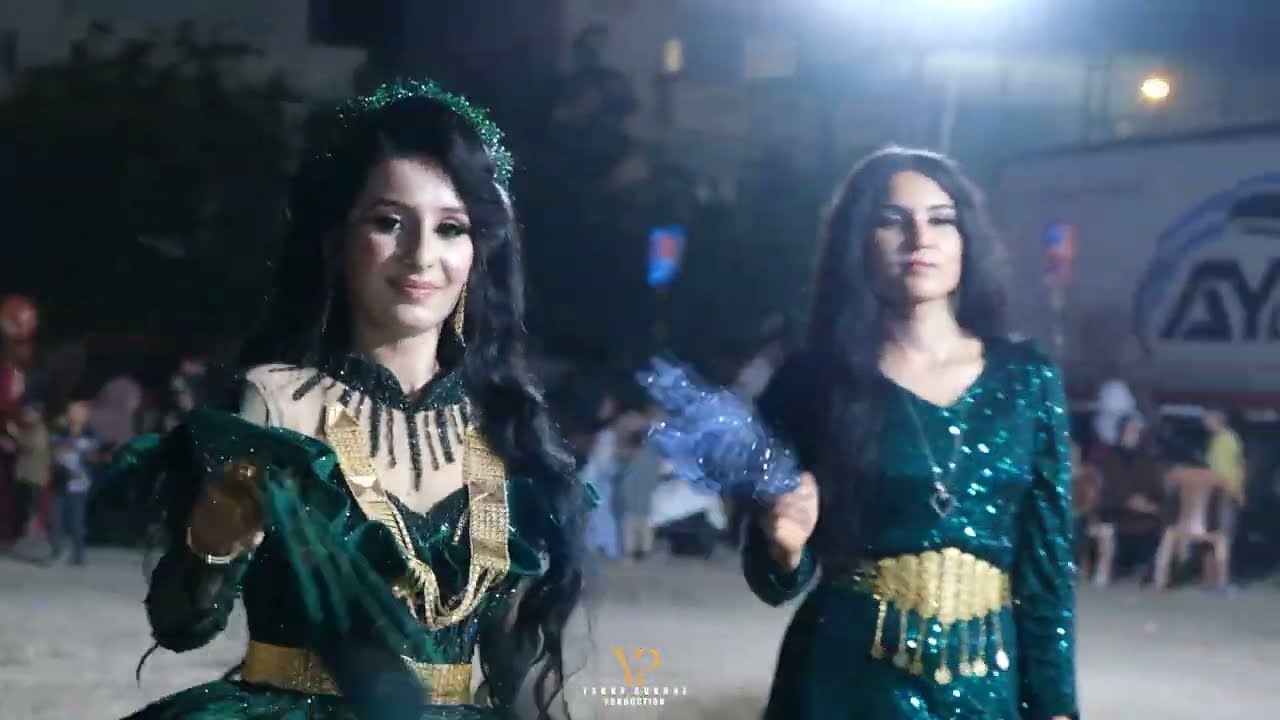 ŞEWKO LORE LORE ÇAWŞİN MÜZİK YUNUS ORDU TARSUS DÜĞÜNÜ NEW VİDEO 