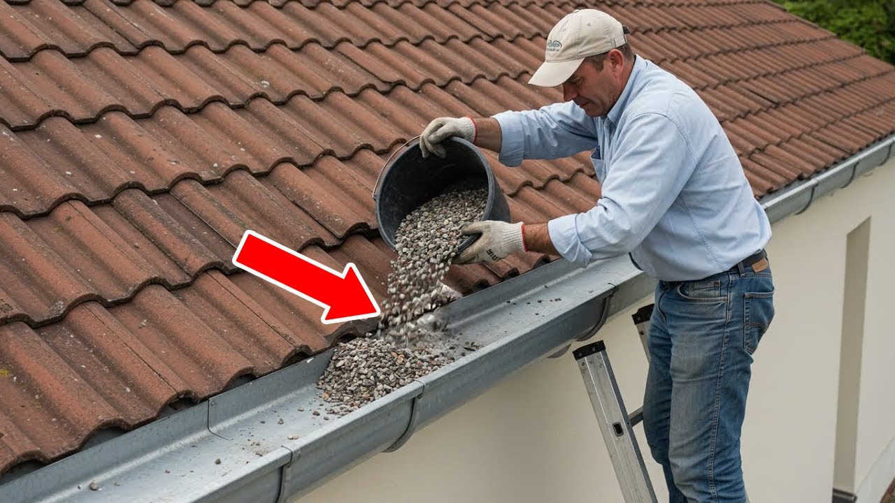 Very Few People Know About This Amazing Invention! Free Water Source from PVC Pipes + Empty Bottles
