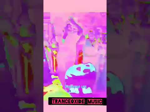 RAMAYANA KATTE Remix