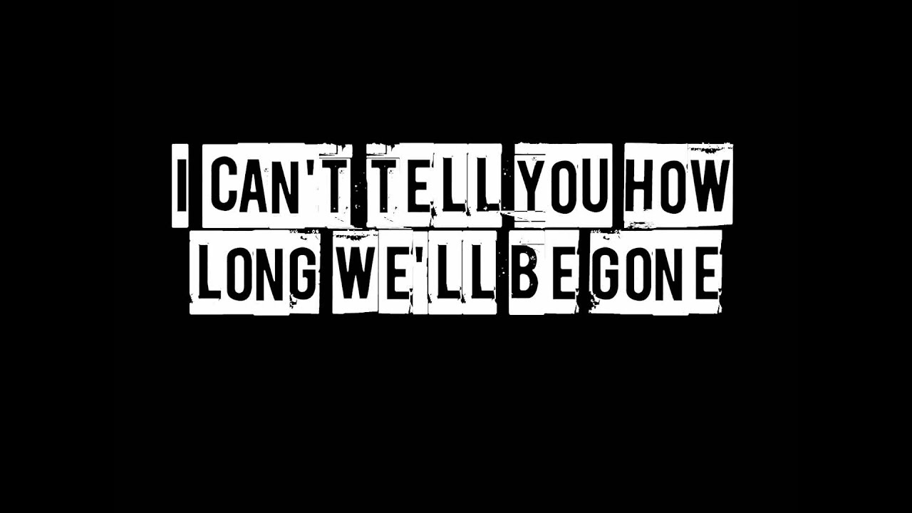 3 Doors Down – Runaway