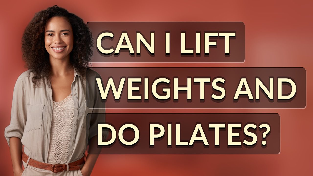 Can I Lift Weights And Do Pilates YouTube can-i-lift-weights-and-do-pilates-youtube