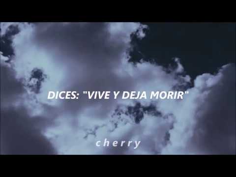 Live And Let Die - Paul McCartney & Wings - Subtitulada Al Español