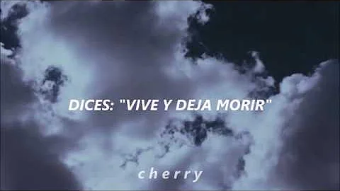 Live And Let Die - Paul McCartney & Wings - Subtitulada Al Español