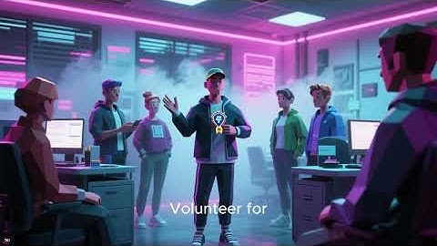 Break Free from Career Stagnation: 4 Steps to Ignite Your Growth