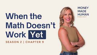 How to Plan Your First Paycheck What Actually Happens SpendFirst Chapter 9