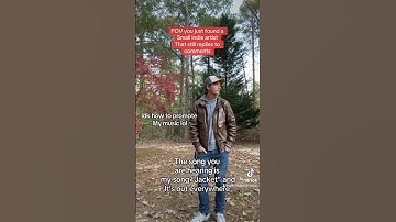 Jacket by Jack Chapman (original)