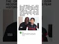 Michael Jordan Makes History With a Ten Million Dollar Donation #MichaelJordan #MakeAWish #Generosit