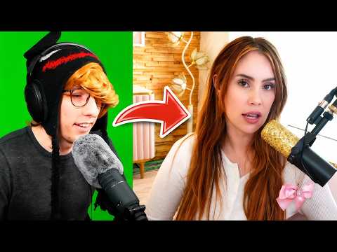 Public Drama Commentary Undercut by Speculation