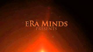 eRa Promo (Trailer)