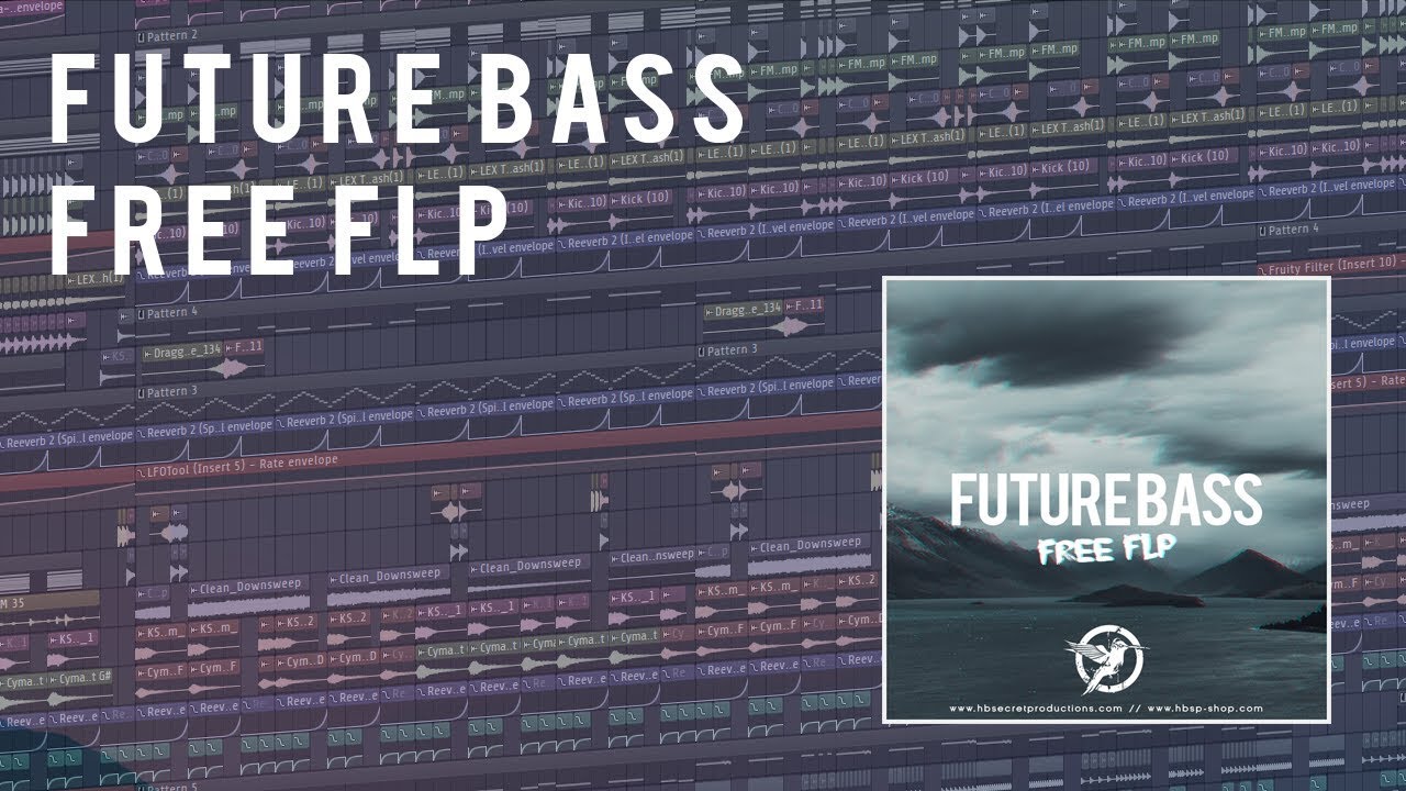 flp free download