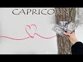 CAPRICORN 👆​ Someone Has Been Missing You CAPRICORN​​​​​​​ !!!❤️Communication Can Come Suddenly...📞