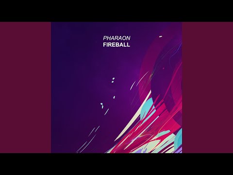 Pharaon - Little Talks