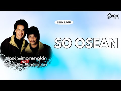 Yosh qizning birinchi jinsiy aloqasi