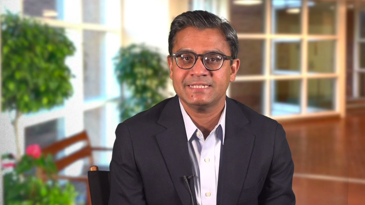 Diagnostic Neuroradiology Fellowship - Radiology and Medical Imaging - UVA  School of Medicine