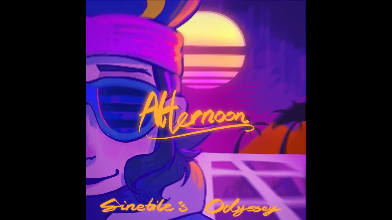 Watch Afternoon - Singletrack on YouTube Watch Afternoon - Singletrack on YouTube