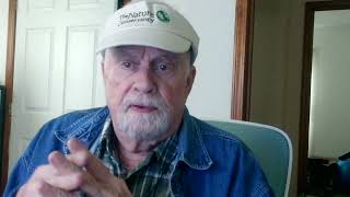 PEACE WORK  - SESSION 4 recording from 2026 06 24